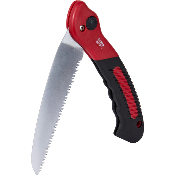 Пила складная ELITECH WSF 01