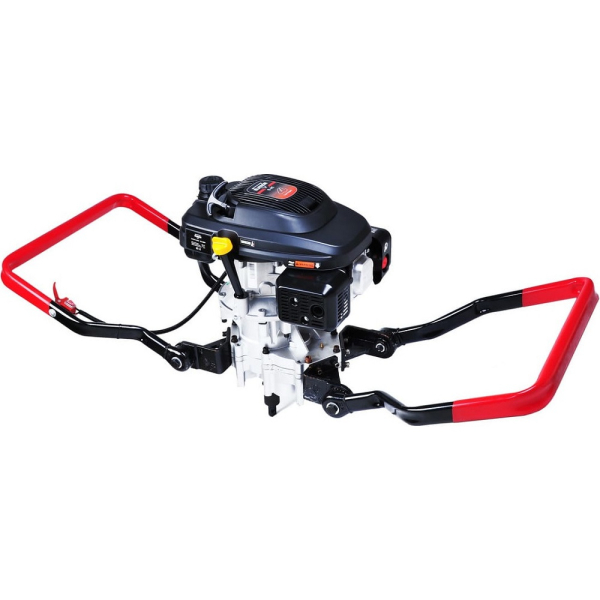 Мотобур ELITECH БМ 200 Н