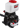 BP 6338RMD (E1608.009.00) 14