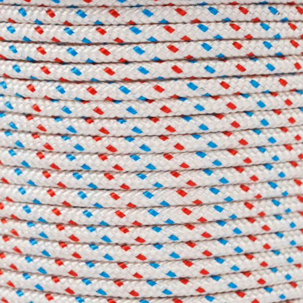 Запускной канат CHAMPION 4.5*100 м     C6004