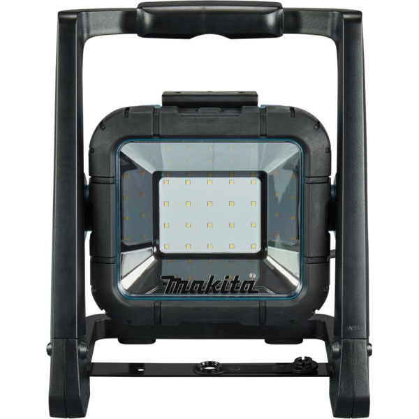 Фонарь Makita DEADML 805