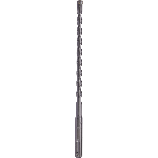 Бур Makita  SDS +  8*210   B-62620