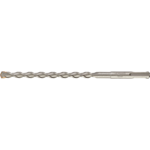 Бур  Milwaukee SDS+ CONTRACTOR  10х210мм