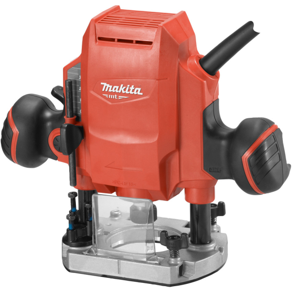 Фрезер Makita M 3601