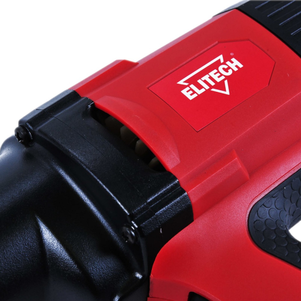 ГУ 350РЭ (E2201.008.00) 3