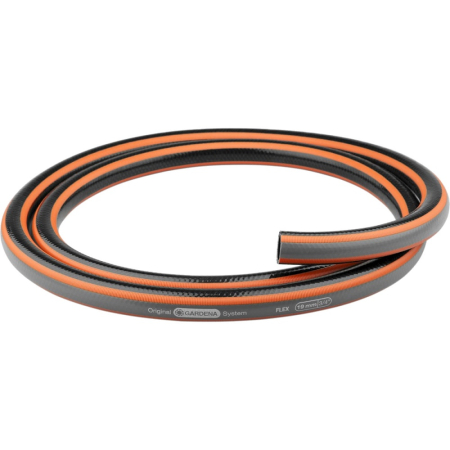 18053-20.000.00  (4)