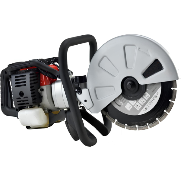 Бензорез TOR JH420   1035704