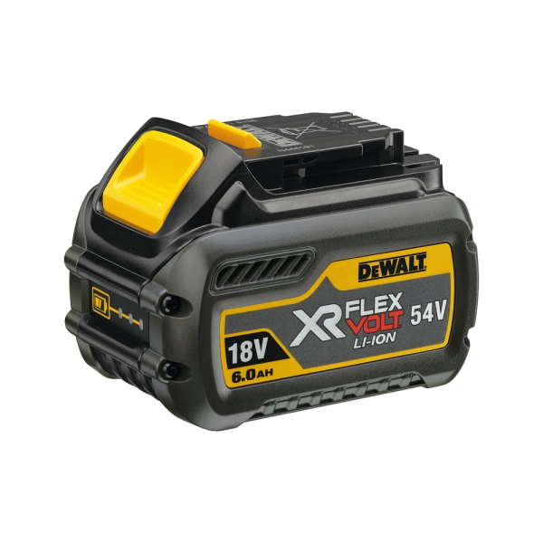 Аккумуляторная батарея DEWALT DCB 546