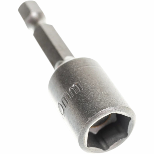 Магнитная головка DEWALT DT 7403