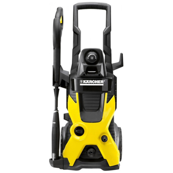 Мойка Karcher K 5 *EU