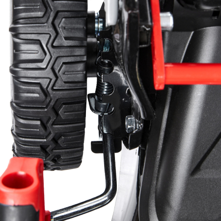 GL 2346CS (E1601.026.00) 7