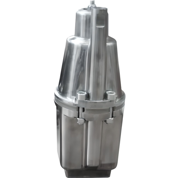 Насос погружной ДЖИЛЕКС МАЛЫШ-М  25м   1517