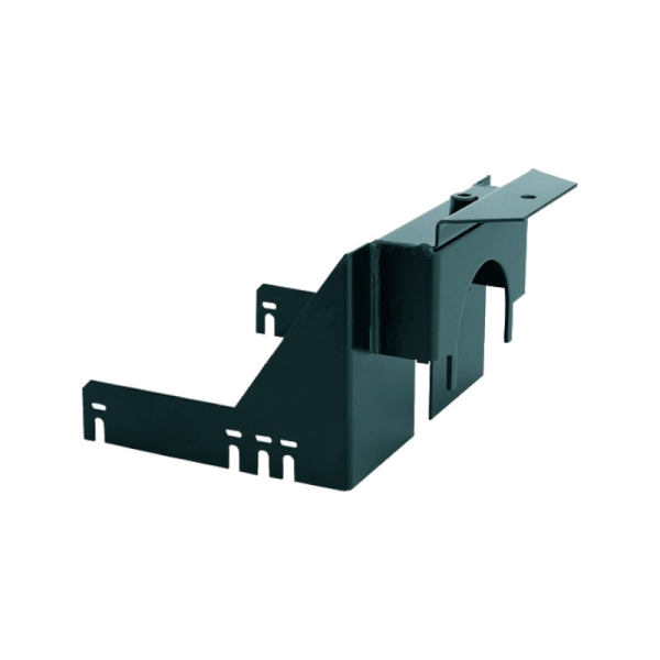 Кронштейн DEWALT DE 1212 для крепления фрезера