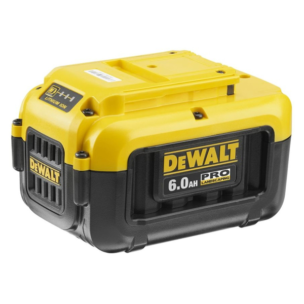 Аккумуляторная батарея DEWALT DCB 496