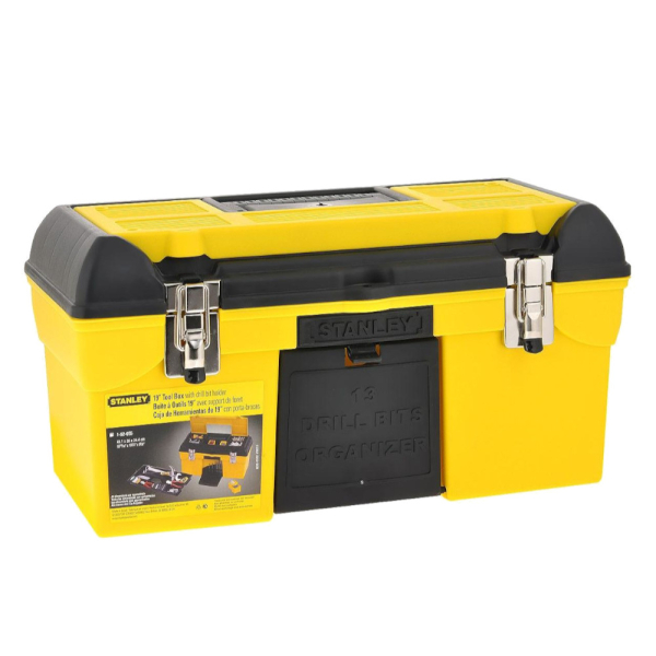 Ящик для инструмента STANLEY CONDOR 19"     1-92-055