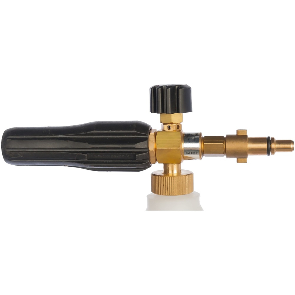 Пеногенератор GRASS Nilfisk-ALTO   PK-0118