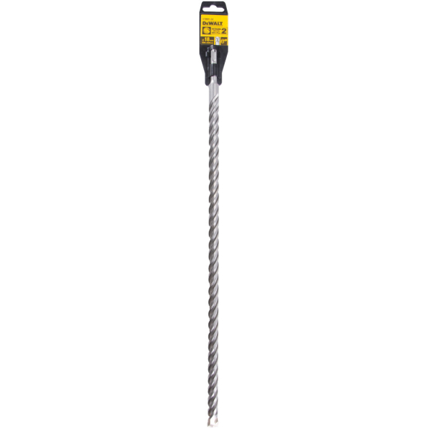 Бур DEWALT SDS+ 18*600   DT 9591