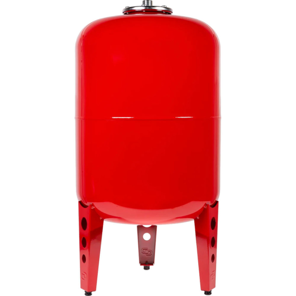 Расширительный бак ДЖИЛЕКС В 100