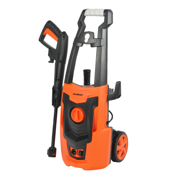 Мойка Patriot GT 360 Imperial