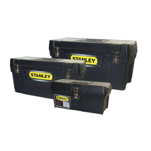 Ящик для инструмента 3в1 STANLEY 16''  20''  25''    1-94-864