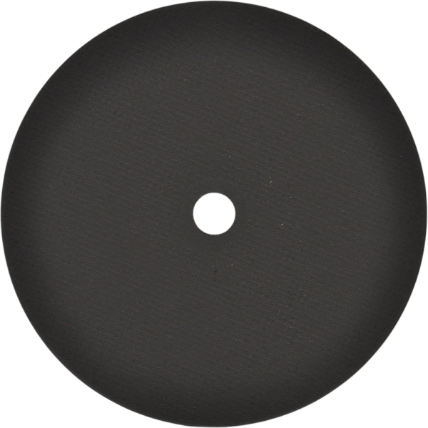 Диск абразивный BIVOL T41-230x1.8x22.2 по металлу   BVL4123018 / V01017B