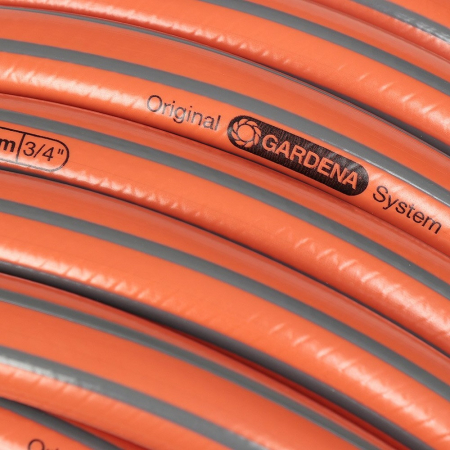 18144-29.000.00  (5)