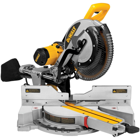 DWS780-QS 2