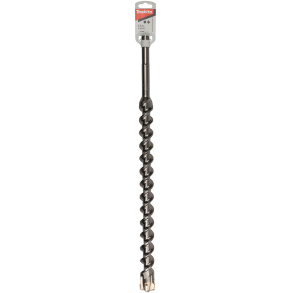 Бур Makita  SDS max 35*570   Р-78081