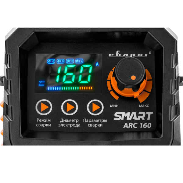 00000097992 3