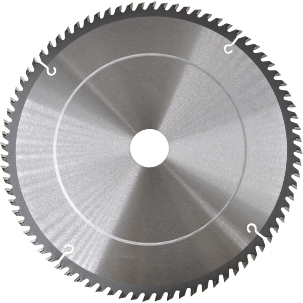 NSB4030 2