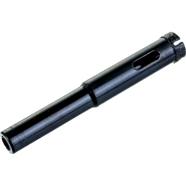 Сверло алмазное BOSCH Diamond for Hard Ceramics 10 мм   2.608.550.609