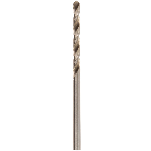 Сверло Makita по металлу 3*61 (10 штук в упаковке)   D-06292