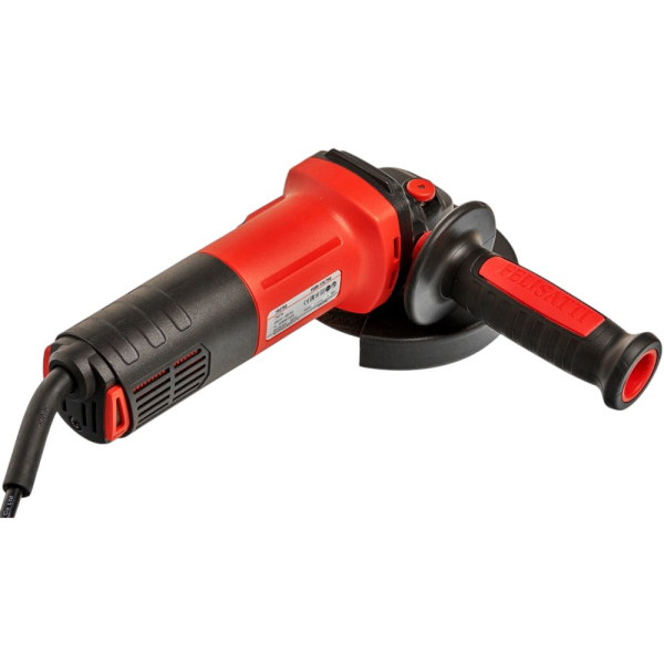 УШМ FELISATTI 125/750   FT8207