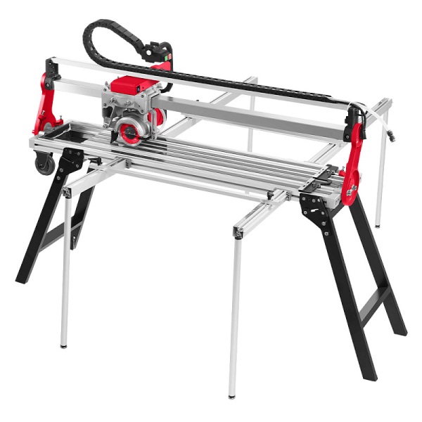 Плиткорез DIAM ML-AUTO1200/2.3 LASER   600147