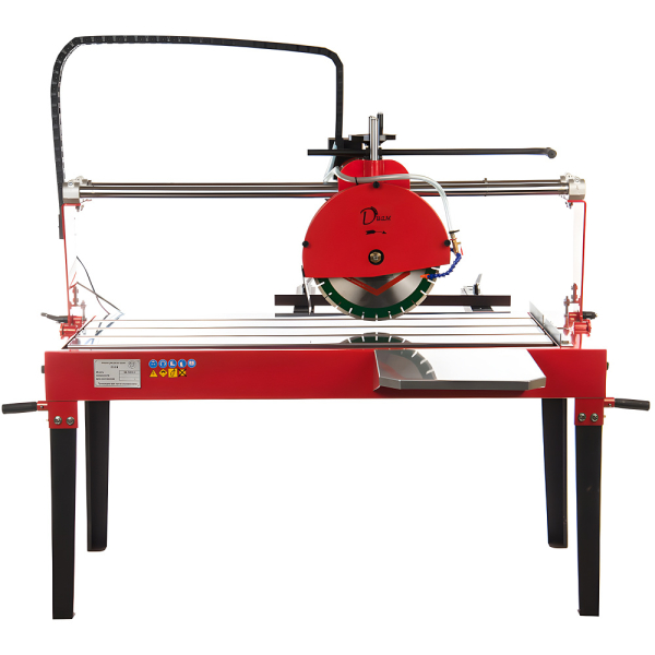 Плиткорез DIAM SM-1200/2.2"