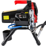 APS 500_7