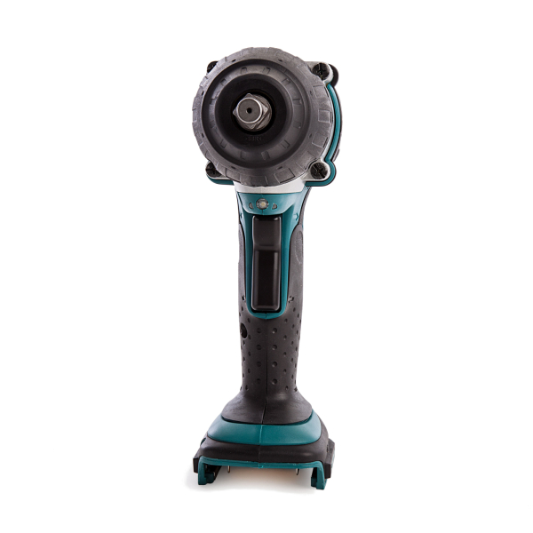 Гайковерт аккумуляторный Makita DTW 450 Z