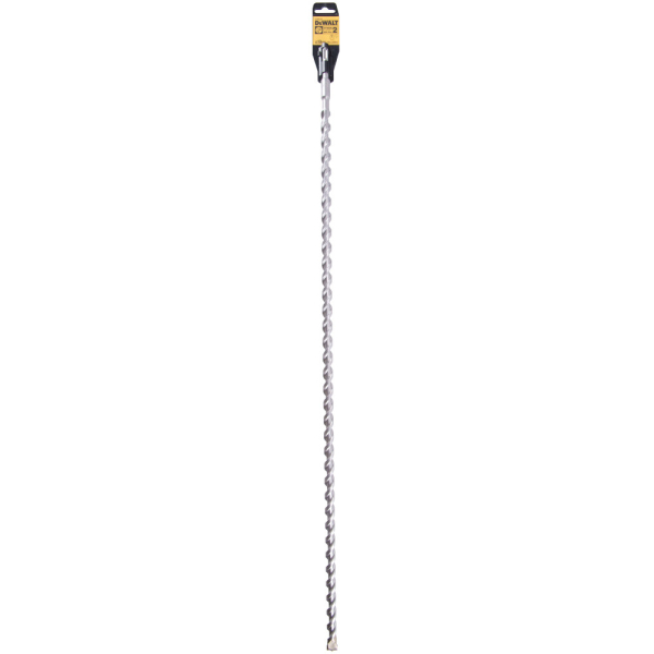 Бур DEWALT SDS+ 18*1000   DT 9593
