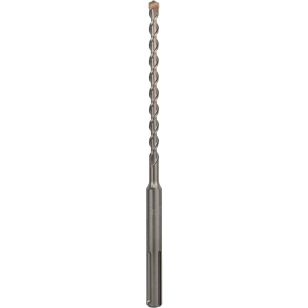 Бур BOSCH SDSmax 12*540     2.608.586.739