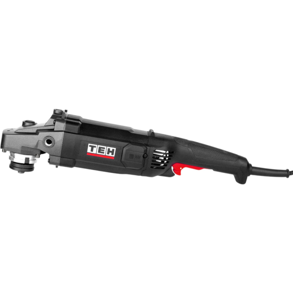УШМ 180мм TEH TG18020S