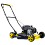 LM5127BS_2