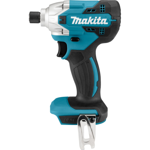 Шуруповерт аккумуляторный Makita DTS 141 Z