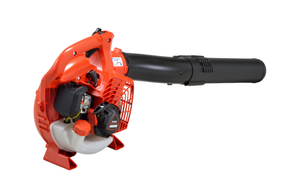 Воздуходувка ECHO PB-2520