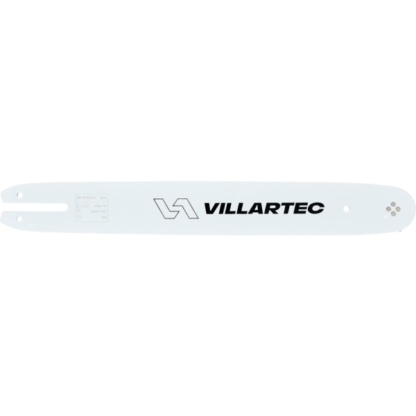 Шина VILLARTEC 15" (37 см) 3/8 1,5 56 зв.   5001080000