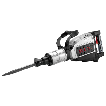 GSH90-C1