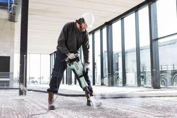 H65SB3-201908271212351