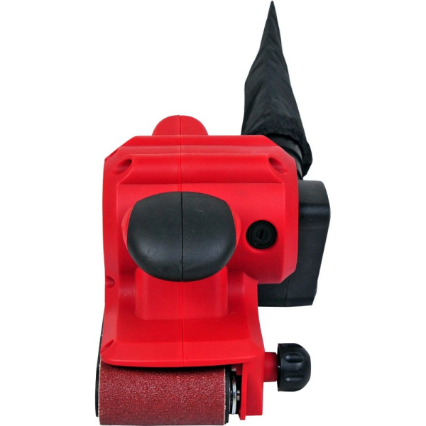 МШЛ 800Э Промо (E2213.010.00) 3