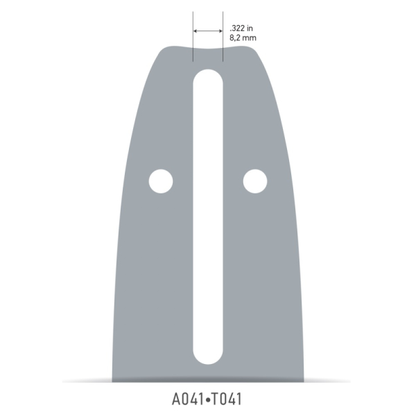data-shiny-140sxea041-3-1000x1000