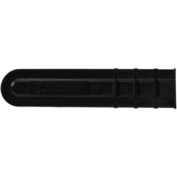 Чехол для шины CHAMPION 18"   C1371
