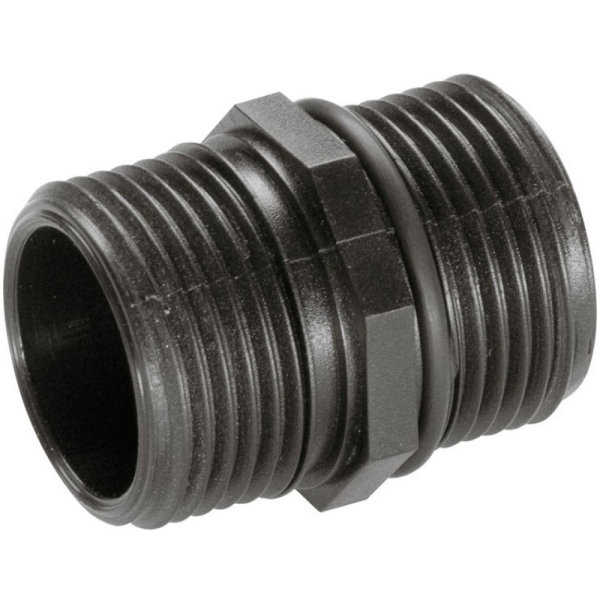 Фитинг к насосу Gardena     01745-20.000.00